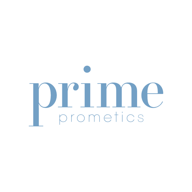 Prime Prometics